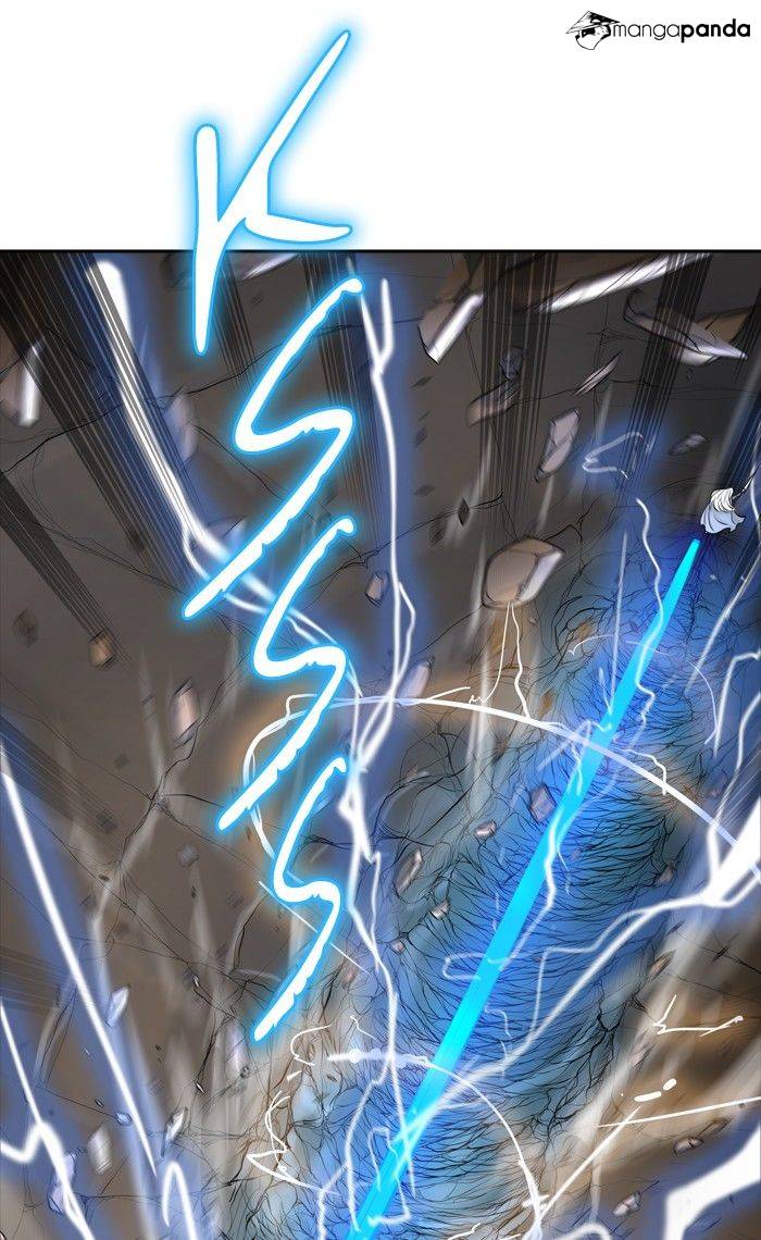 Tower of God Chapter 369 image 116